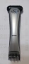 Philips Bodygroom Серия 7000, с интегриран гребен, 3-11 мм, снимка 1