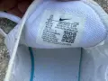 Nike air max 270.номер 44., снимка 12