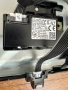 Чисто нов телевизор SAMSUNG UE32T4305AK със счупен екран за части, снимка 4