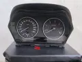 Километраж от BMW F20 , снимка 1