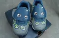 Ново! Маратонки Reebok , снимка 1