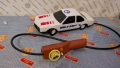 Стара играчка - BMW , снимка 1