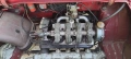 NSU Princ tt 1000, снимка 5