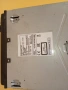 АВТО CD/MP3 Kenwood KDC-161UB, снимка 3