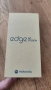 MOTOROLA edge 50 fusion 5G Snapdragon 7s Gen 2, снимка 2