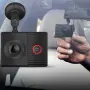 Видеорегистратор Garmin Dash Cam Tandem, снимка 6
