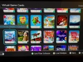 Nintendo Switch OLED (Бял) + 2-ри комплект Joy-Con + 45 Топ Игри (Zelda, Mario, Persona 5), снимка 5