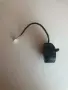 Палец за газ с 3-пинова женска букса – 22mm, снимка 5
