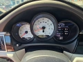 Porsche Macan S 3.0 бензин / 340 к.с. / Sport Chrono / Панорама, снимка 11