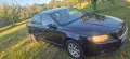 VOLVO S80 в перфектно състояние, снимка 11