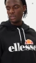 Мъжки суитшърт ELLESSE. Размер 2XL, снимка 1