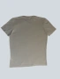 Мъжка тениска Calvin Klein Jeans размер XL, снимка 3