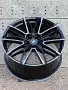Джанти за БМВ BMW 20 “ цола 5х120 чисто нови Спорт Пакет F01 F10 F30 X3 , снимка 4