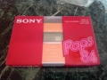 Sony Pop-84, снимка 1