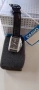 дамски часовник Casio, снимка 2