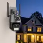 Двойна Smart камера, снимка 1