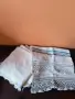 Нови вафлени кърпи, снимка 1