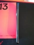 Oneplus 13 12RAM 256GB, снимка 5