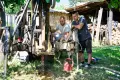 Сондажи за вода, снимка 2