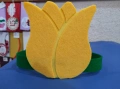 Коронки цветя, снимка 18