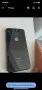 iPhone X 64GB Carbon edition, снимка 10