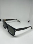 Havvs HIGH QUALITY HV68133 POLARIZED 100%UV Слънчеви очила, снимка 2