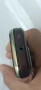 Nokia N97 mini S, снимка 7