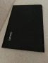 Лаптоп Lenovo V510-15ikb, снимка 1