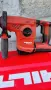 Hilti TE 6-22 Перфоратор Nuron, снимка 1