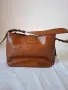 Дамска чанта Massimo Dutti, снимка 5