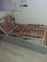 продавам болнично електрическо легло, снимка 5