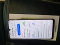Samsung A33 5G, Гаранция , снимка 7