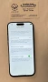 Iphone 17 Pro Max Реплика, снимка 3