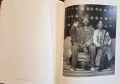 Portrait of Nepal, снимка 16