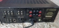 Pioneer SA-6500 II, снимка 5