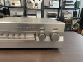 Мощен усилвател Yamaha, снимка 4