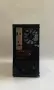 Геймърски компютър Intel Core i7 9700F, RTX 2060 6GB, 16GB ram, снимка 7