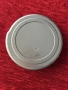 портативен CD плейър Panasonic SL-CT810, снимка 4