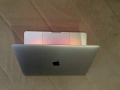 13" MacBook Pro A1706 Touch/Mid-2017/-8GB/256GB, снимка 5