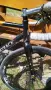 bombtrack Audax, снимка 16