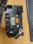Панел климатик за Форд Фиеста и Пума 96FP19A522FB, снимка 2
