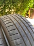 Bridgestone turanza t005 225/45/17 dot 23, снимка 11