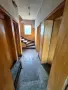 Масивна къща с двор 886 кв.м. в гр. Костинброд , снимка 10