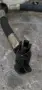 Маркуч излишно гориво за Тойота аурис 1.4 D-4D. 90кс. 2012-2015г, снимка 7