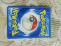 Продавам карта Pokémon , снимка 1