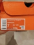 Оригинални Nike Flex Trainer 9, размер 38, снимка 7