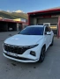Хюндай Туксон 1.6 T - GDI Mild Hybrid !, снимка 5