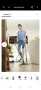 Парочистачка Karcher SC 3 Deluxe , снимка 13