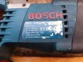 Няло на акумулаторен саблен трион Bosch GSA 36 V-LI Professional 36 V, снимка 7