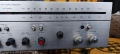 ресивър Wintec-777 , снимка 2